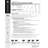 Single Curtain Rod-111184364