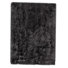 Gris Anthracite