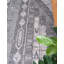 Tapis transitionnel couleur de pierre Wenden-591678543