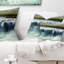 Coussin Schafer