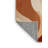 Desert Ebb Rug-1113801736