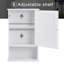 Armoire de salle de bain Moriyama-1006784561
