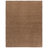 Southbury Hand Loomed 80% Wool, 20% Cotton Solid Color Rug-29161222