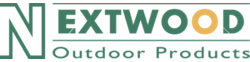 Logo Nextwood Outdoor Products