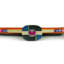 Raquette de 2000 Timo Boll