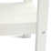 Armentha Rectangular HDPE Plastic Outdoor Buffet & Console Table