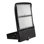 300W LED Outdoor Security Flood Light