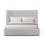 Maxwell Upholstered Bed-2069079331