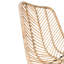 Cress 48cm H Side Chair