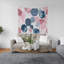 Tapisserie murale-1298037423