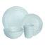 Casual Dinnerware Sets
