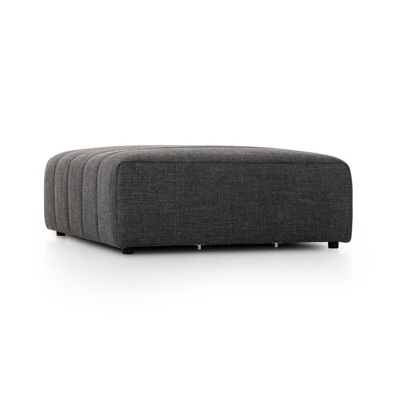 Langham Ottoman