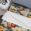 Ensemble de housse de couette Millwater-1573380980
