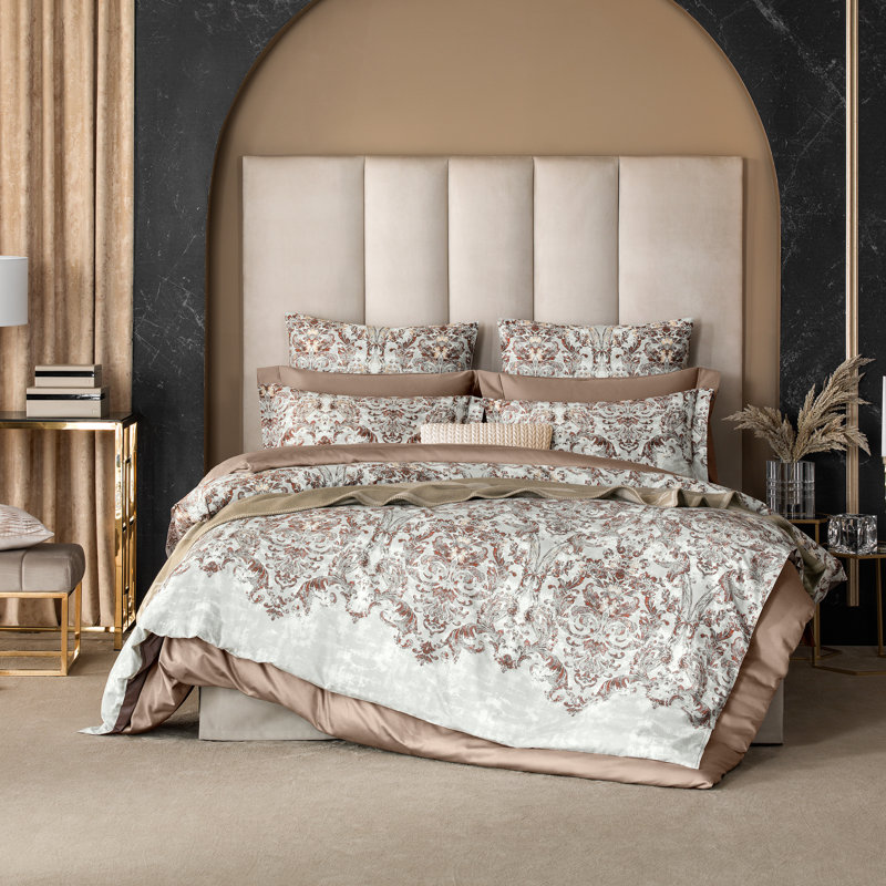 Bedding, King
