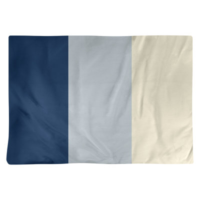 Récapitulatif en coton 18" seattle baseball