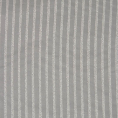 Saxophone Fabric
