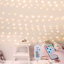 792'' LED String Lights