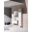 Ino 35.43'' L Bathroom Sink-27159546-27159549