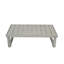 TABLE BASSE WESTCHESTER-751745560