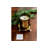 Alauni Handmade Decorative Plate 1