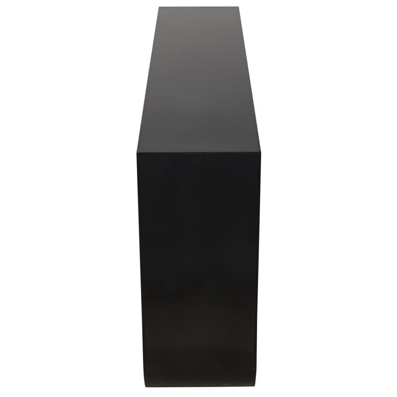 Mark 60'' W Console Table