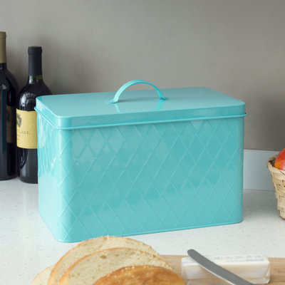 440oz. Food Storage Container