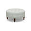 Round Ottoman-1982519371-1987324306