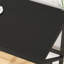 Bureau d'ordinateur Luba-468790819-468790817-468790816