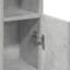 Bathroom Furniture Suite-119405421