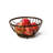 Winston Porter Linton Stainless Steel Serving Bowl-24060057