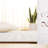 Kestin Performance Geometric Rug-220633581
