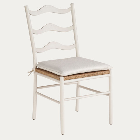 Rosalie Chair