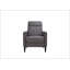 Fauteuil inclinable Molson-652417842