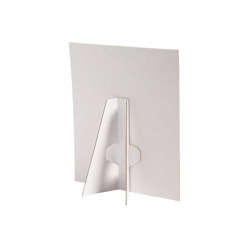 Laterria Box Signs & Plaques