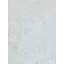 Mink Rectangle Solid Color Handmade Polyester/Acrylic Area Rug in Ivory-721523881