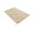 Orpheus Cream Rug