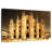 Ravi Gothic Milan Cathedral-107678637