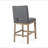 COUNTER STOOL
