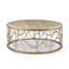 Branch Cocktail Table-25683810