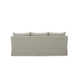 Carlin 88'' Upholstered Sofa