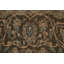 Tapis traditionnel grand 10 x 14