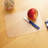 Better Houseware Acrylic Cutting Board