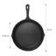 Parthenaise Non-Stick Frying Pan