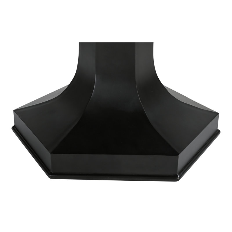 Ethan Round Dining Table