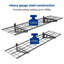 Rangement pour garage-334853818
