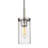 Bertelli 1 - Light Pendant-155701081