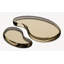 Tears Of Joy Set of 2