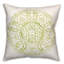 Housse et insert de coussin extérieur d'extérieur-453539909-524814176
