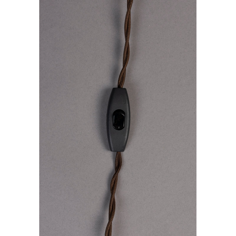 Todd Desk Table Lamp