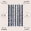 Tapis gris ardoise / ivoire Chichaoua-88570973